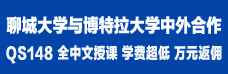 ĳǴW(xu)ƴW(xu)